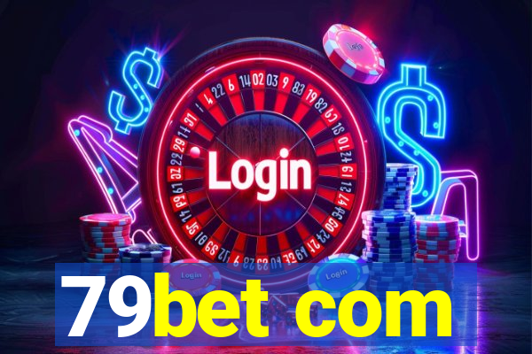 79bet com